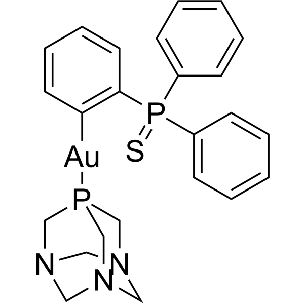 Antiangiogenic agent 7 2527888-07-7